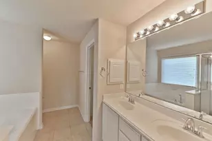 9019 Peach Stone Ct, Richmond, TX 77407 - Photo 19