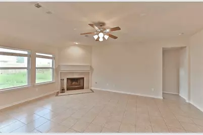 9019 Peach Stone Court, Richmond, TX 77407 - Photo 5
