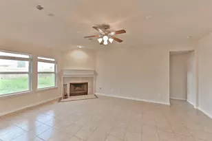 9019 Peach Stone Ct, Richmond, TX 77407 - Photo 5