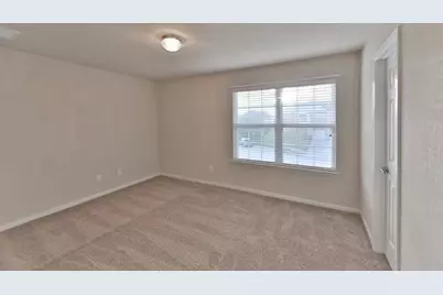 9019 Peach Stone Court, Richmond, TX 77407 - Photo 21