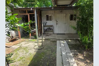 5206 Robertson Street, Houston, TX 77009 - Photo 15