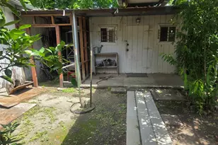 5206 Robertson St, Houston, TX 77009 - Photo 15