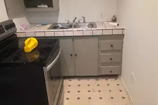 5206 Robertson St, Houston, TX 77009 - Photo 9