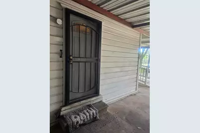 5206 Robertson Street, Houston, TX 77009 - Photo 5