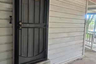 5206 Robertson St, Houston, TX 77009 - Photo 5