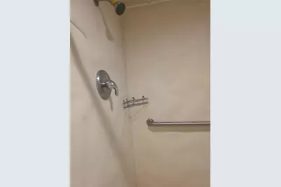 5206 Robertson Street, Houston, TX 77009 - Photo 11