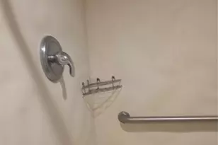 5206 Robertson St, Houston, TX 77009 - Photo 11