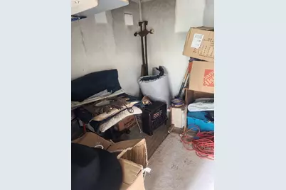 5206 Robertson Street, Houston, TX 77009 - Photo 17