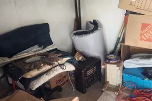 5206 Robertson St, Houston, TX 77009 - Photo 17