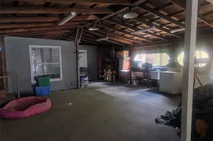 5206 Robertson St, Houston, TX 77009 - Photo 3