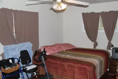 1114 Wilson Road, Humble, TX 77338 - Photo 7