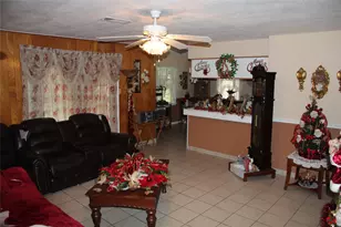 1114 Wilson Rd, Humble, TX 77338 - Photo 9