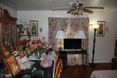 1114 Wilson Road, Humble, TX 77338 - Photo 11
