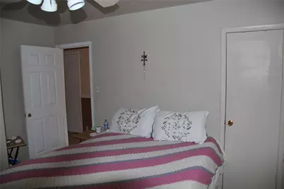 1114 Wilson Road, Humble, TX 77338 - Photo 5