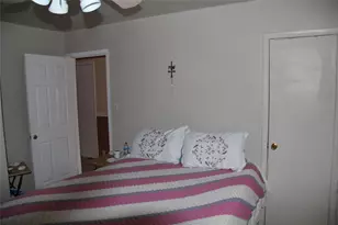 1114 Wilson Rd, Humble, TX 77338 - Photo 5