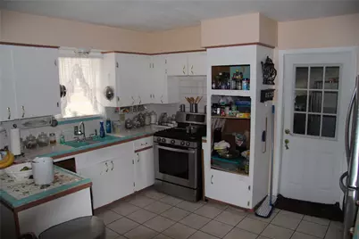 1114 Wilson Road, Humble, TX 77338 - Photo 13