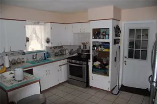 1114 Wilson Rd, Humble, TX 77338 - Photo 13