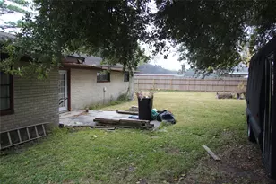 1114 Wilson Rd, Humble, TX 77338 - Photo 15