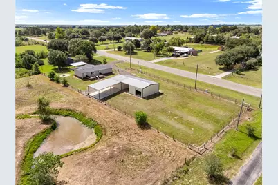 5632 Fm 1094, Sealy, TX 77474 - Photo 31