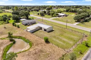 5632 Fm 1094, Sealy, TX 77474 - Photo 31