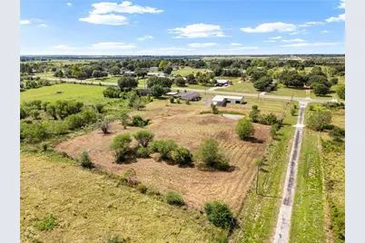 5632 Fm 1094, Sealy, TX 77474 - Photo 33