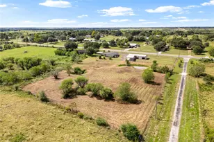 5632 Fm 1094, Sealy, TX 77474 - Photo 33
