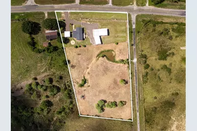 5632 Fm 1094, Sealy, TX 77474 - Photo 1