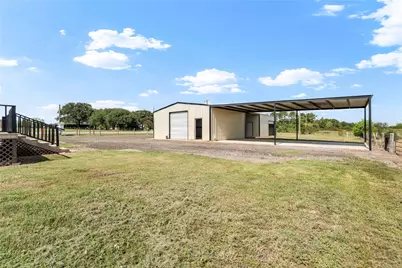 5632 Fm 1094, Sealy, TX 77474 - Photo 3