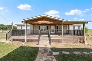 5632 Fm 1094, Sealy, TX 77474 - Photo 27