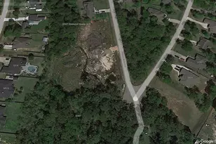 01 Westwood, Magnolia, TX 77354 - Photo 1