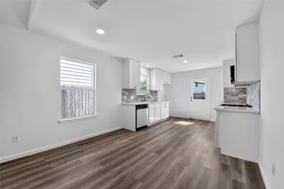 14411 Bryce Meadow Lane, Houston, TX 77047 - Photo 11