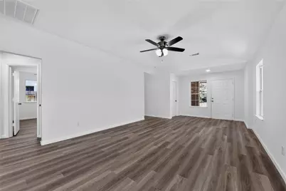 14411 Bryce Meadow Lane, Houston, TX 77047 - Photo 7