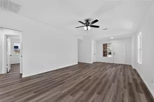 14411 Bryce Meadow Ln, Houston, TX 77047 - Photo 7