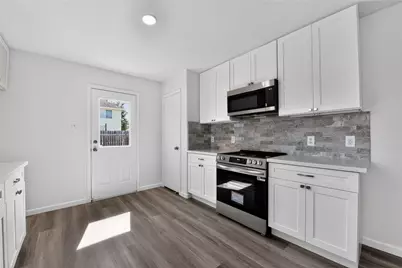 14411 Bryce Meadow Lane, Houston, TX 77047 - Photo 15