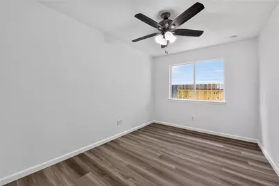 14411 Bryce Meadow Lane, Houston, TX 77047 - Photo 27
