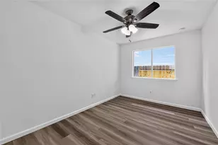 14411 Bryce Meadow Ln, Houston, TX 77047 - Photo 27