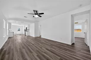 14411 Bryce Meadow Ln, Houston, TX 77047 - Photo 5