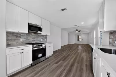 14411 Bryce Meadow Lane, Houston, TX 77047 - Photo 15