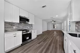 14411 Bryce Meadow Ln, Houston, TX 77047 - Photo 15
