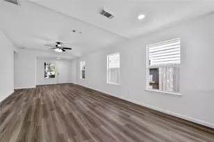 14411 Bryce Meadow Ln, Houston, TX 77047 - Photo 13