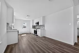 14411 Bryce Meadow Ln, Houston, TX 77047 - Photo 9