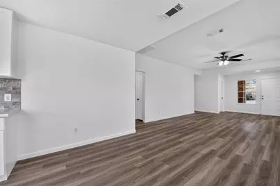 14411 Bryce Meadow Lane, Houston, TX 77047 - Photo 13