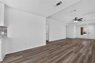 14411 Bryce Meadow Ln, Houston, TX 77047 - Photo 13