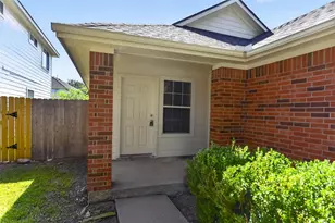 14411 Bryce Meadow Ln, Houston, TX 77047 - Photo 3