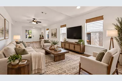 14411 Bryce Meadow Lane, Houston, TX 77047 - Photo 9