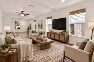 14411 Bryce Meadow Ln, Houston, TX 77047 - Photo 9