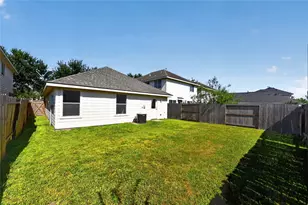 14411 Bryce Meadow Ln, Houston, TX 77047 - Photo 31