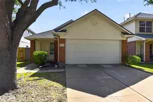 14411 Bryce Meadow Ln, Houston, TX 77047 - Photo 1