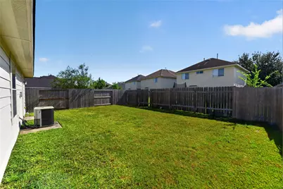 14411 Bryce Meadow Lane, Houston, TX 77047 - Photo 29