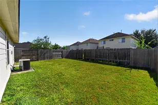 14411 Bryce Meadow Ln, Houston, TX 77047 - Photo 29